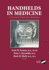 Handhelds in Medicine: a Practical Guide for Clinicians