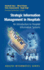 Strategic Information Management in Hospitals: an Introduction to Hospital Information Systems