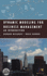 Dynamic Modeling for Business Management: an Introduction (Modeling Dynamic Systems)