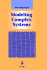 Modeling Complex Systems