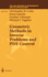 Geometric Methods in Inverse Problems and Pde Control (the Ima Volumes in Mathematics and Its Applications)