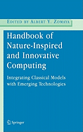 Handbook of Nature-Inspired and Innovative Computing