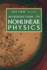 Introduction to Nonlinear Physics (Pb)