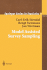 Model Assisted Survey Sampling (Springer Series in Statistics)