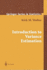 Introduction to Variance Estimation (Springer Series in Statistics)