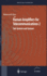 Raman Amplifiers for Telecommunications 2