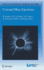 Coronal Mass Ejections (Space Sciences Series of Issi)