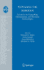 Extending the Horizons: Advances in Computing, Optimization, and Decision Technologies