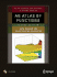 An Atlas of Functions