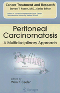 Peritoneal Carcinomatosis: a Multidisciplinary Approach