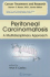 Peritoneal Carcinomatosis: a Multidisciplinary Approach