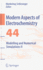 Modelling and Numerical Simulations II (Modern Aspects of Electrochemistry, 44)