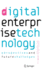 Digital Enterpr Isetechnology Perspectives and Future Challenges (Hb)