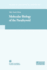 Molecular Biology of the Parathyroid (Molecular Biology Intelligence Unit)