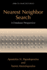 Nearest Neighbor Search (Astronomy and Astrophysics Library)