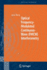 Optical Frequency-Modulated Continuous-Wave (Fmcw) Interferometry