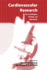 Wood Variation: Its Causes and Control (Springer Series in Wood Science)