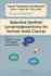 Metalinguistic Performance and Interlinguistic Competence