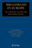 Linear Integral Equations (Applied Mathematical Sciences)