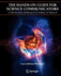 The Hands-on Guide for Science Communicators