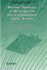 Dynamic Modeling of Monetary and Fiscal Cooperation Among Nations (Discontinued (Springer Series on Molecular Biology))