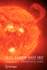 Sun, Earth and Sky