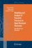 Modeling and Analysis of Transient Processes in Open Resonant Structures: New Methods and Techniques (Springer Series in Optical Sciences, 122)