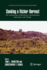 Seeking a Richer Harvest. the Archaeology of Subsistence Intensification, Innovation, and Change