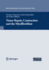 Tissue Repair, Contraction and the Myofibroblast