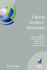 Open Source Systems (Texts & Monographs in Physics)