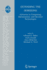Extending the Horizons: Advances in Computing, Optimization, and Decision Technologies
