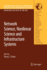 Network Science, Nonlinear Science and Infrastruct