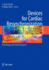 Transient Processes in Cell Proliferation Kinetics