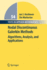 Nodal Discontinuous Galerkin Methods: Algorithms, Analysis, and Applications (Texts in Applied Mathematics, 54)
