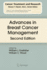 Advances in Breast Cancer Management