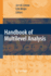 Handbook of Multilevel Analysis