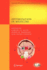 Optimization in Medicine (Encyclopaedia of Mathematical Sciences)