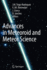 Lecture Notes in Mathematics: Cinquante Ans De Polynomes Fifty Years of Polynomials: Proceedings of a Conference Held in Honour of Alain Durand at T