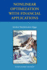 Nonlinear Optimization With Financial Applications (Advances in Anatomy, Embryology & Cell Biology)