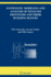 Systematic Modeling and Analysis of Telecom Frontends and Their Building Blocks (the International Series in Engineering and Computer Science)