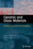 Ceramic and Glass Materials; Structure, Properties and Processing