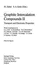 Graphite Intercalation Compounds Two-Transport and Electronic Properties