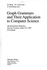 Graph Grammars and Their Application to Computer Science: 4th International Workshop Bremen, Germany, March 5-9, 1990: Proceedings (Lecture Notes in Computer Science)