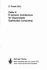 Delta-4: A Generic Architecture for Dependable Distributed Computing