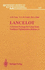 Lancelot: a Fortran Package for Large-Scale Nonlinear Optimization (Release a)