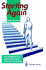 Starting Again: Early Rehabilitation After Traumatic Brain Injury Or Other Severe Brain Lesion