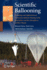 Scientific Ballooning (Nato Asi Series: Series F: Computer & Systems Sciences)