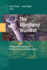 The Allegheny Woodrat