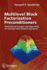 Neutron and Synchrotron Radiation for Condensed Matter Studies: Theory, Instruments and Methods (Volume 1)