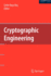 Cryptographic Engineering (European School of Oncology Monographs)
